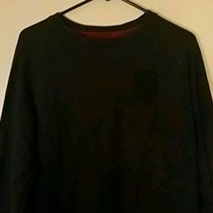 Vintage Harley Davidson Long Sleeve